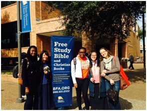 Huntsville Days 5-6a.jpg